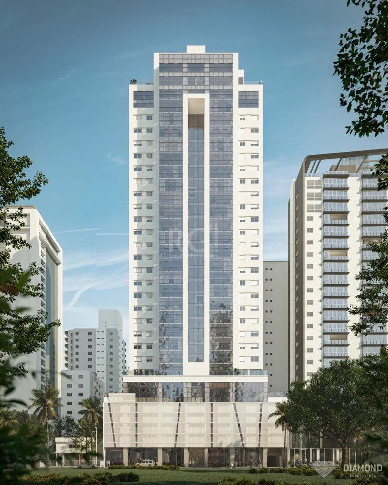 Loja-Salão, 72 m² - Foto 5