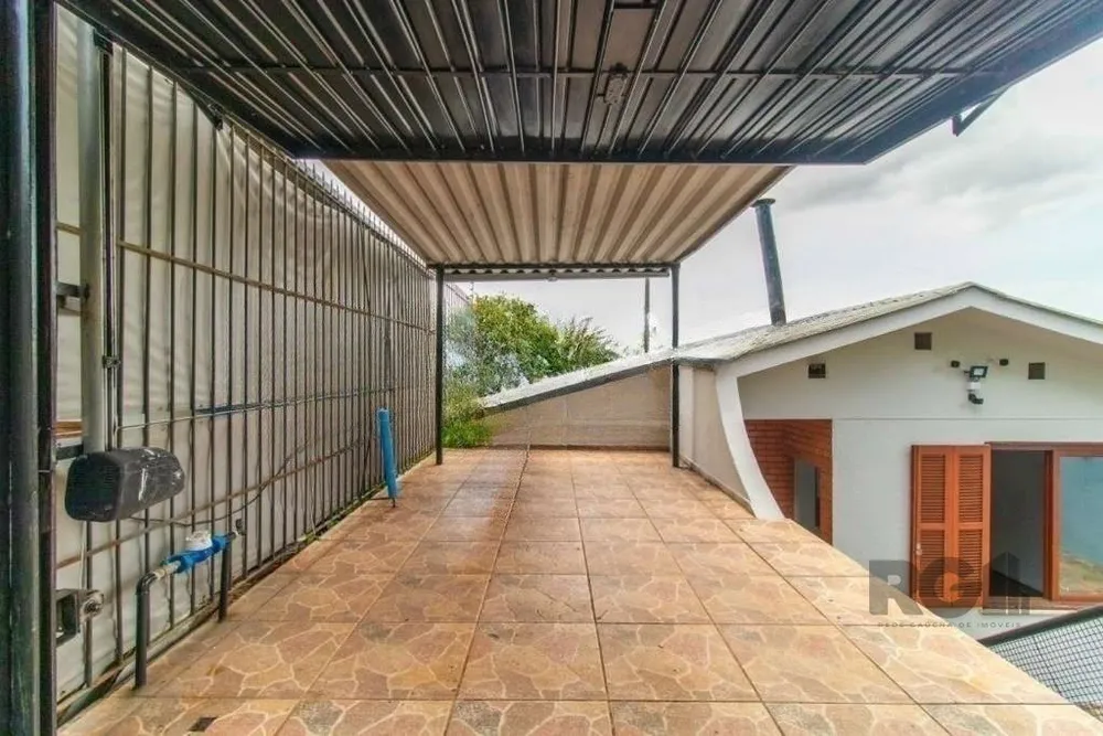 Casa, 4 quartos, 471 m² - Foto 9