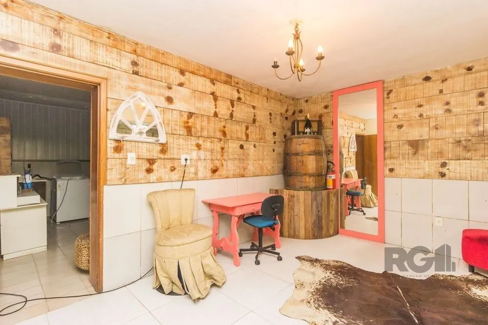 Casa, 4 quartos, 471 m² - Foto 5