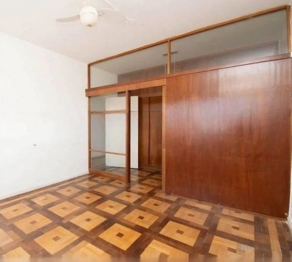 Apartamento, 3 quartos, 121 m² - Foto 5