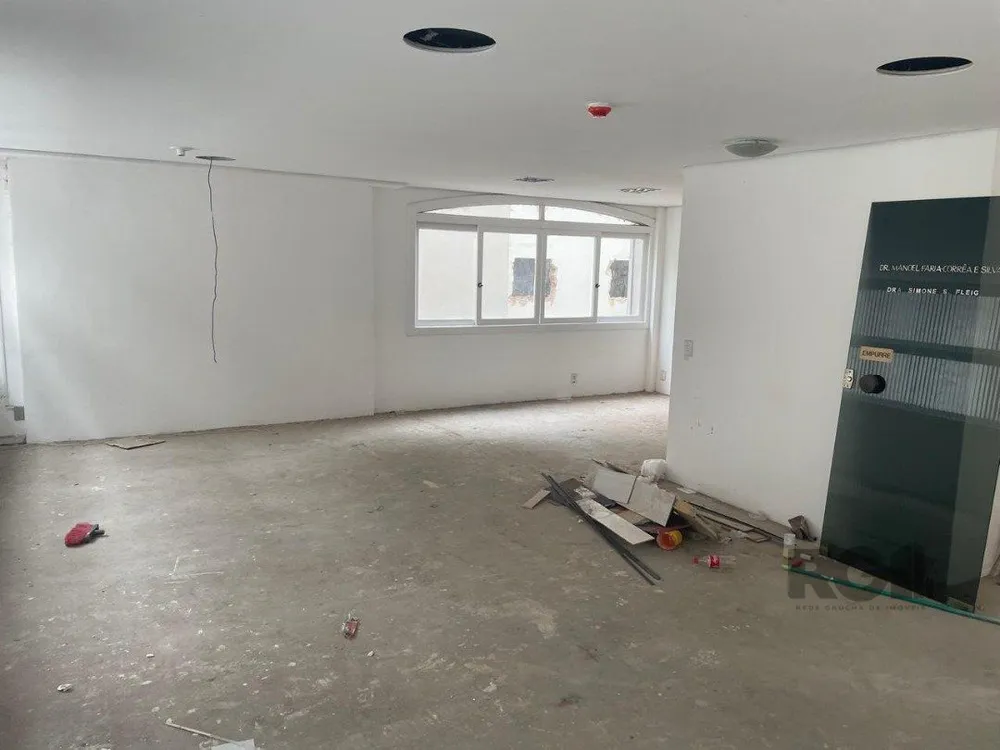 Sala-Conjunto, 71 m² - Foto 4