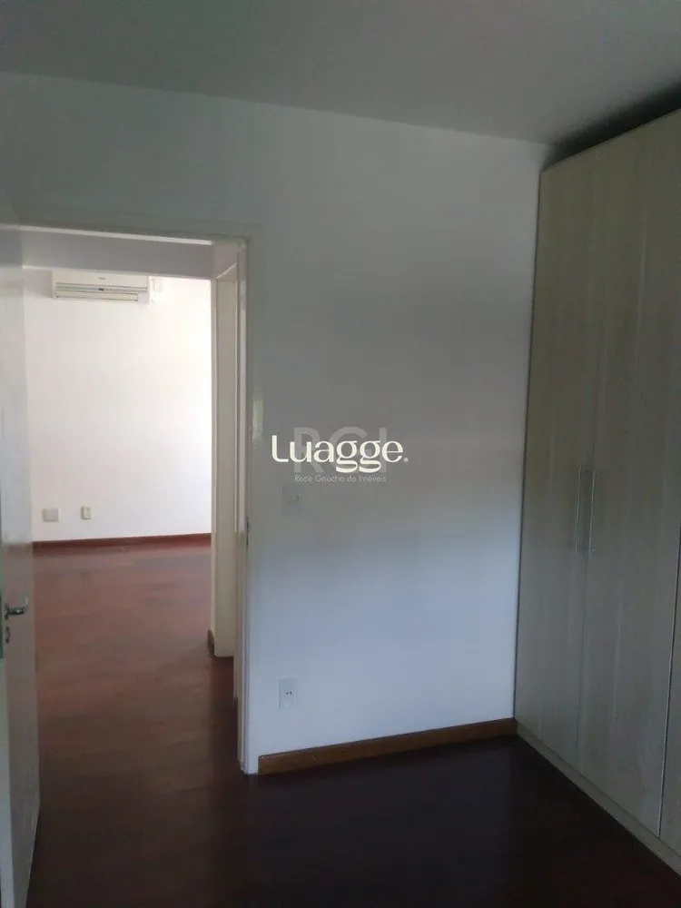 Sala-Conjunto, 71 m² - Foto 2