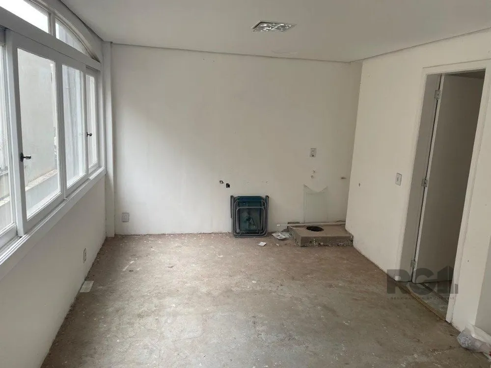 Sala-Conjunto, 71 m² - Foto 6