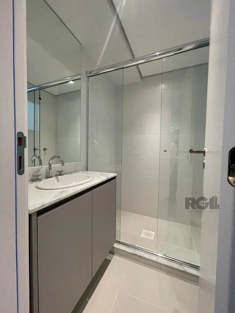 Sala-Conjunto, 73 m² - Foto 6