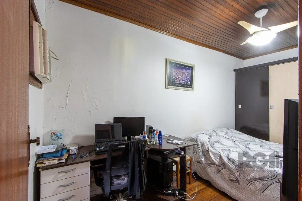 Sala-Conjunto, 73 m² - Foto 1