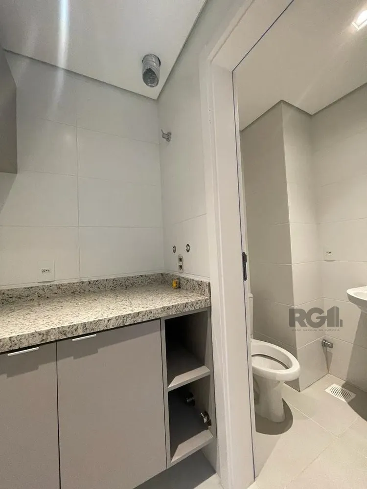 Sala-Conjunto, 73 m² - Foto 3