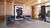 Apartamento, 1 quarto, 46 m² - Foto 3