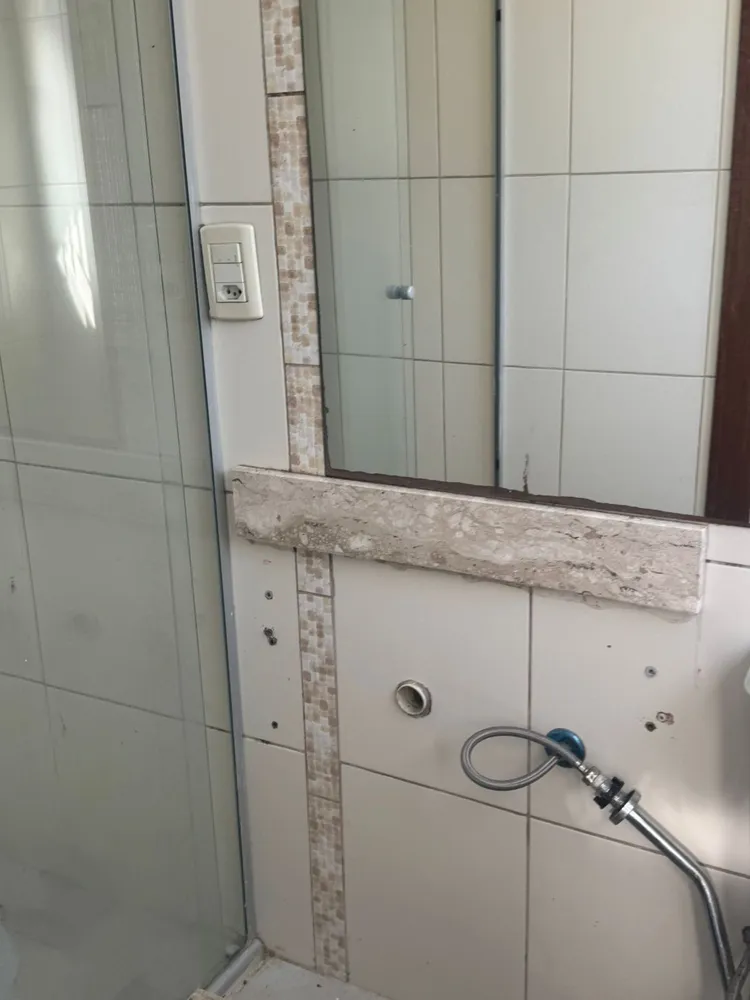 Apartamento, 1 quarto, 50 m² - Foto 10