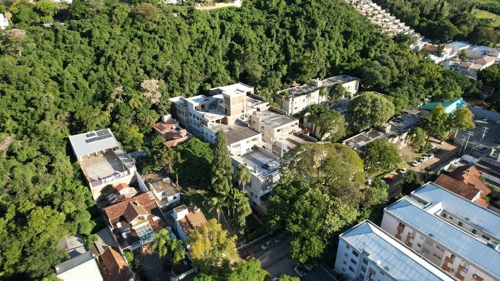 Apartamento, 3 quartos, 115 m² - Foto 8