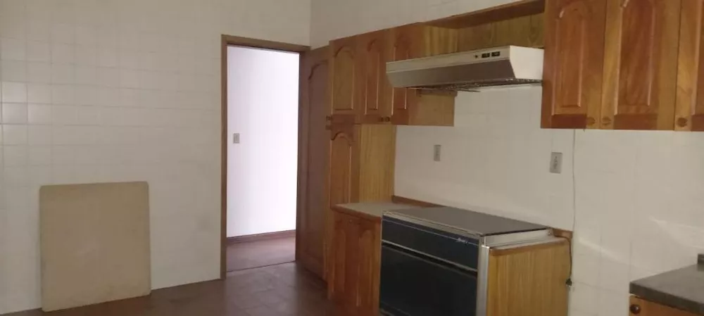 Apartamento à venda com 2 quartos, 69m² - Foto 4