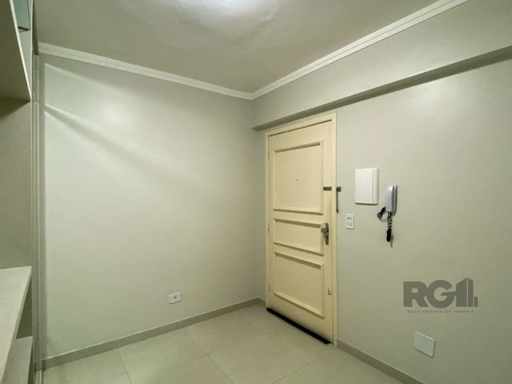 Casa, 3 quartos, 121 m² - Foto 11
