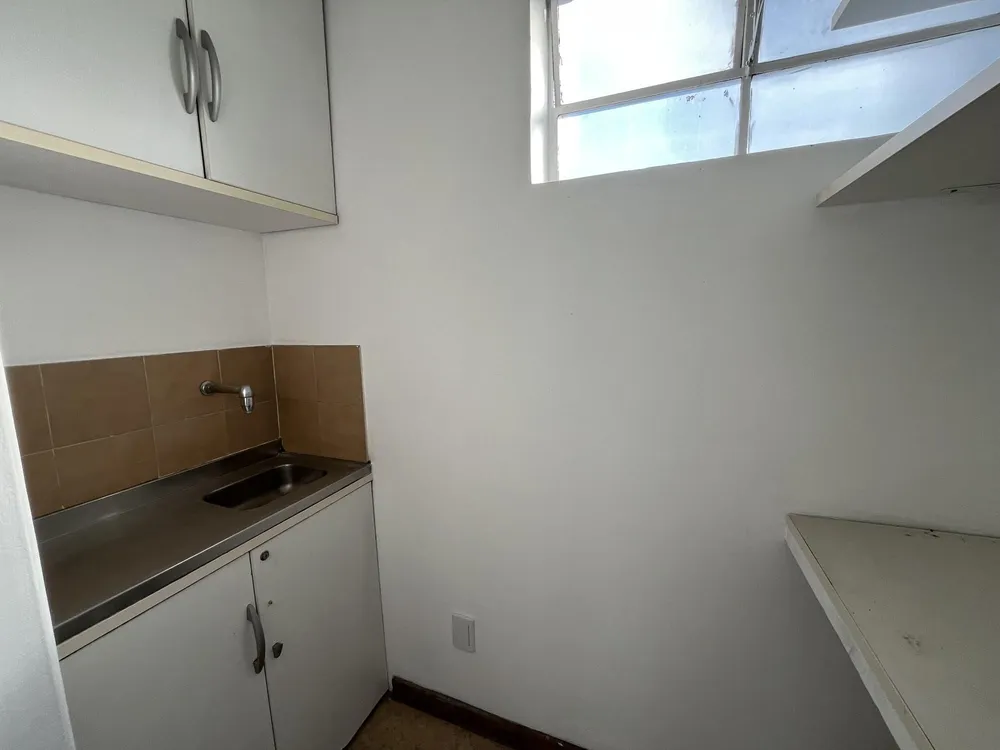 Depósito-Galpão, 78 m² - Foto 4