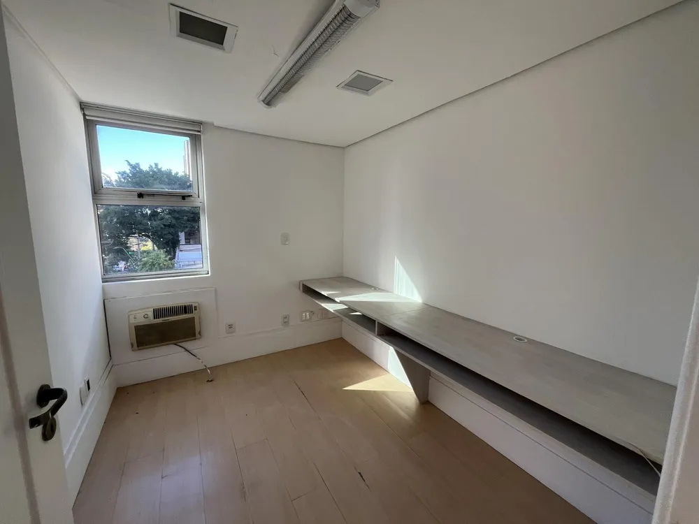 Depósito-Galpão, 78 m² - Foto 8