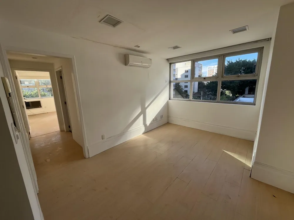 Depósito-Galpão, 78 m² - Foto 5