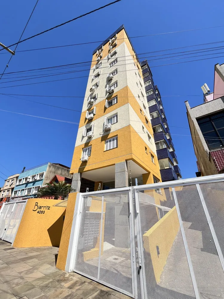 Depósito-Galpão, 78 m² - Foto 6