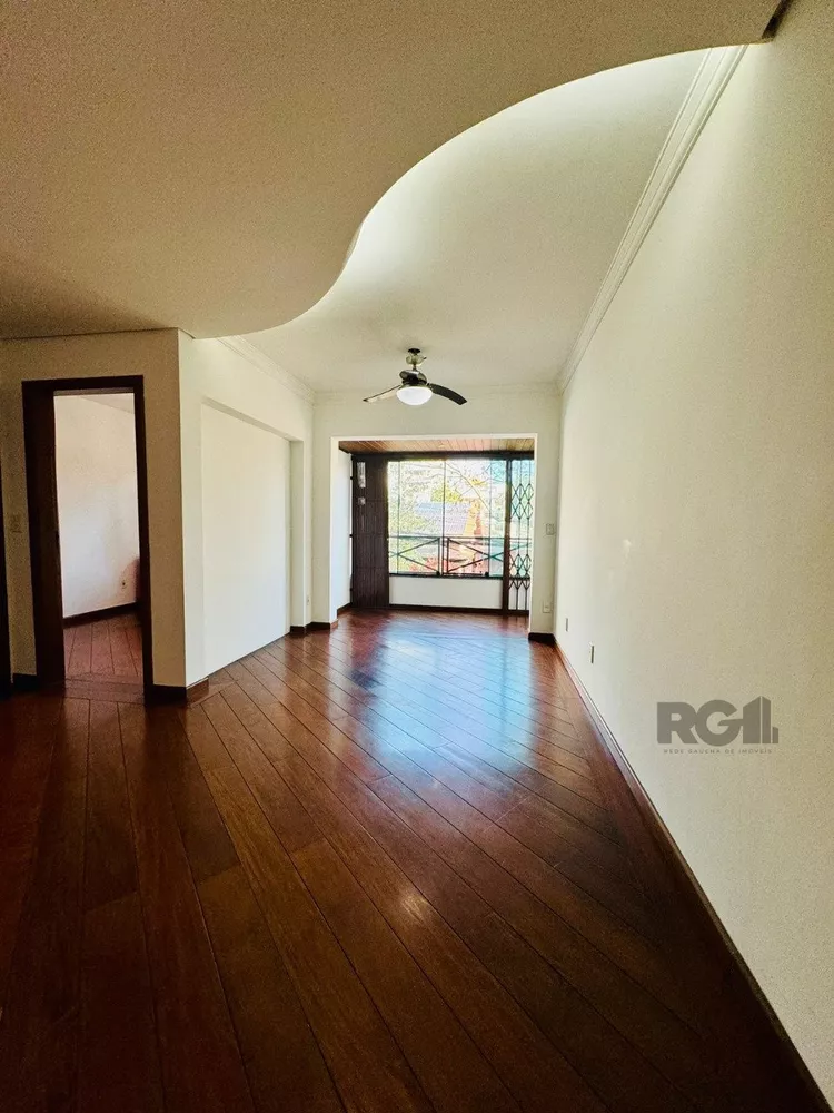 Apartamento à venda com 3 quartos, 98m² - Foto 8