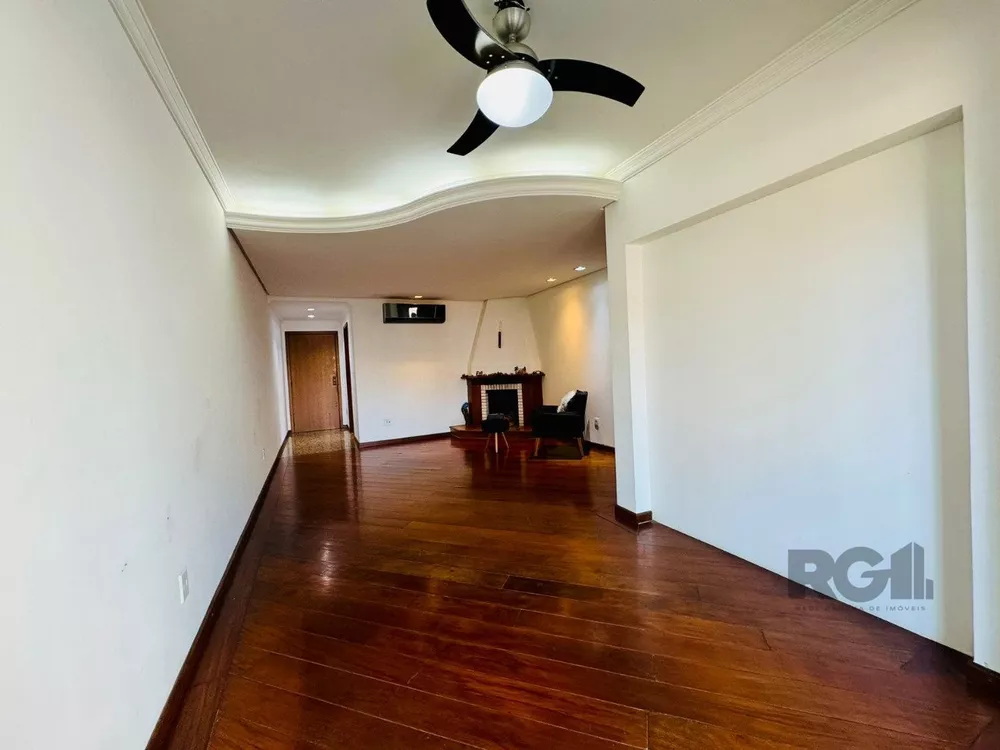 Apartamento à venda com 3 quartos, 98m² - Foto 7