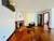 Apartamento, 3 quartos, 98 m² - Foto 4