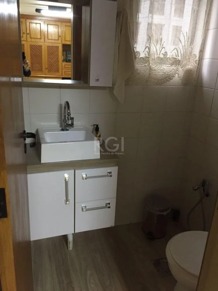 Sala-Conjunto, 46 m² - Foto 4