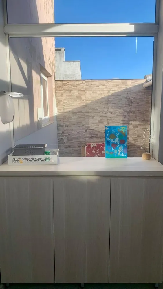 Sala-Conjunto, 46 m² - Foto 5
