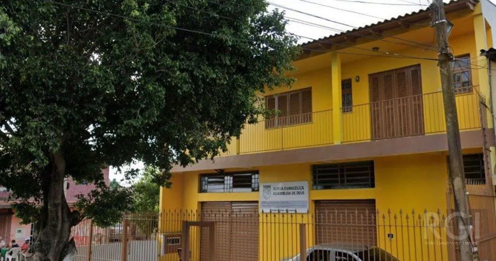 Sala-Conjunto, 46 m² - Foto 1