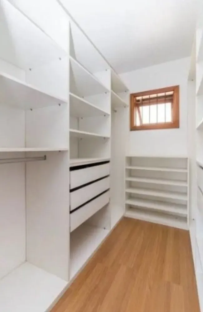 Apartamento, 2 quartos, 61 m² - Foto 3
