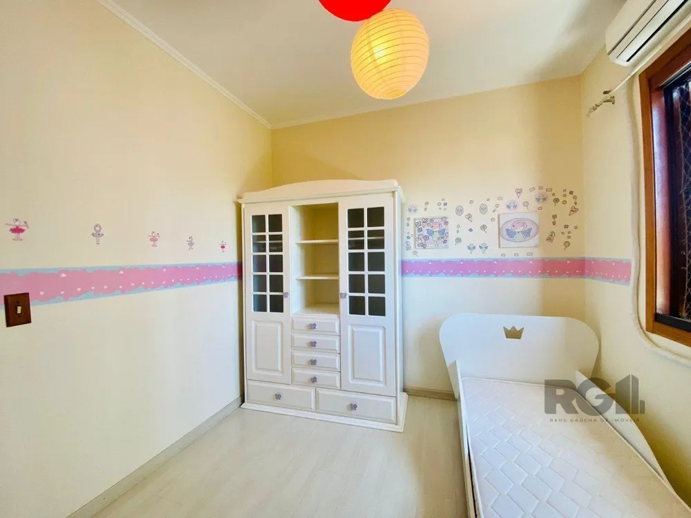 Apartamento, 2 quartos, 59 m² - Foto 2