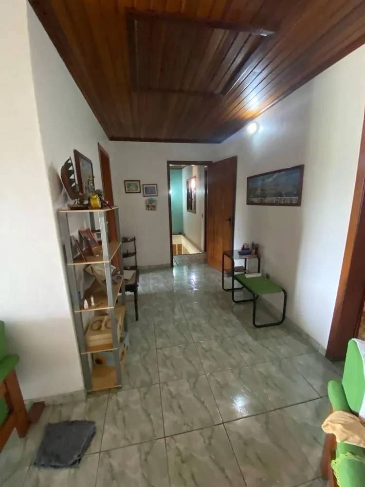 Casa, 2 quartos, 171 m² - Foto 5