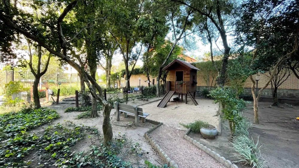 Casa, 2 quartos, 171 m² - Foto 1