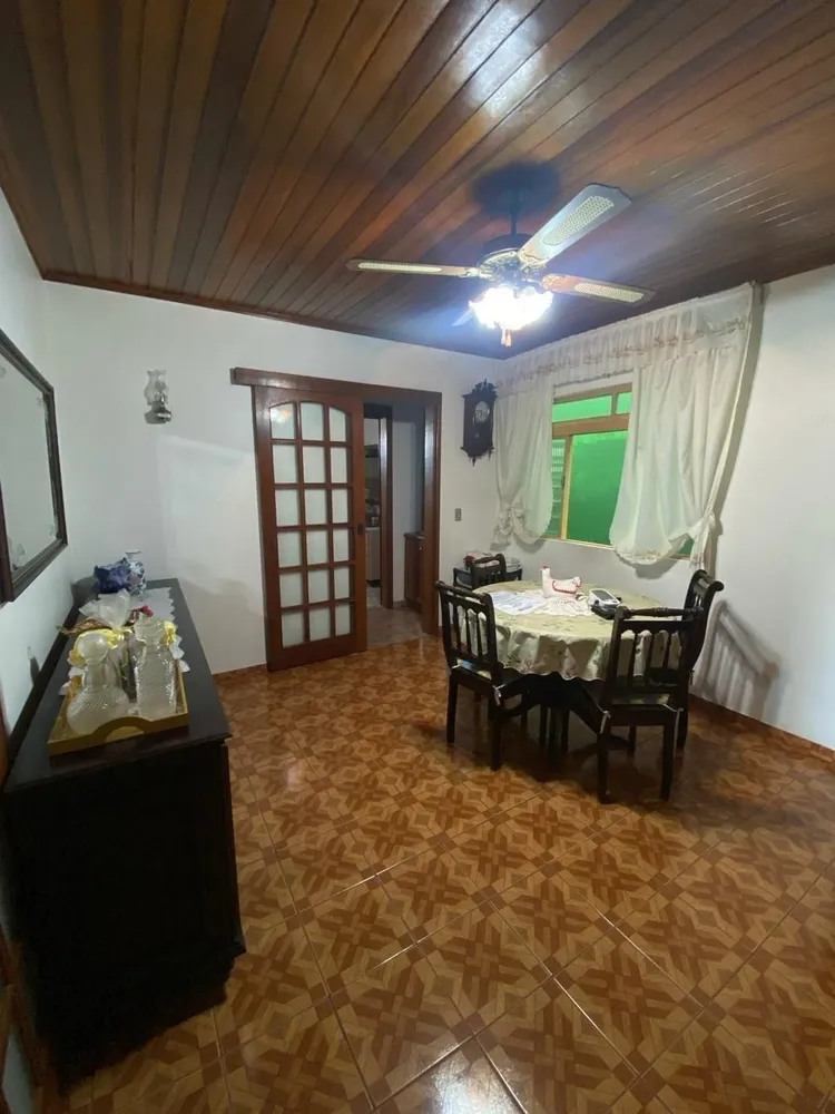 Casa, 2 quartos, 171 m² - Foto 3