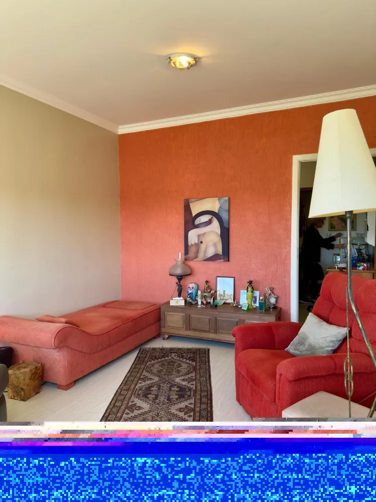 Prédio Inteiro, 232 m² - Foto 1