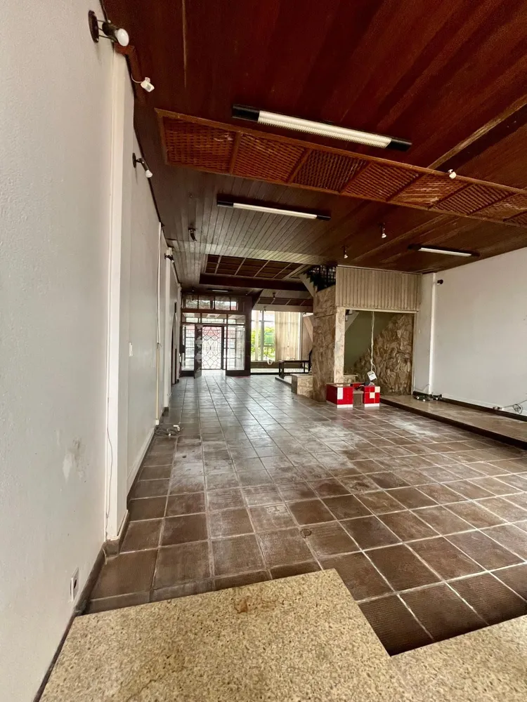 Prédio Inteiro, 232 m² - Foto 3