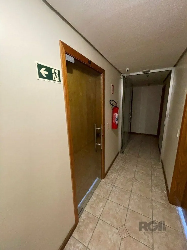 Sala-Conjunto, 43 m² - Foto 4