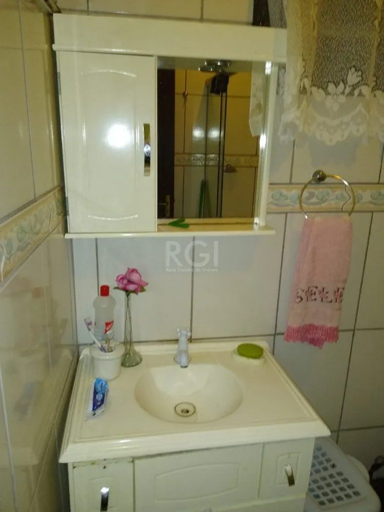 Terreno, 299 m² - Foto 6