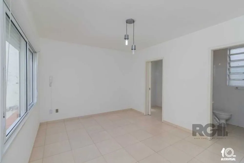 Apartamento, 3 quartos, 133 m² - Foto 1