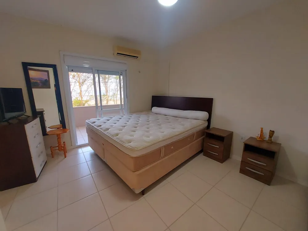 Casa, 4 quartos, 142 m² - Foto 6