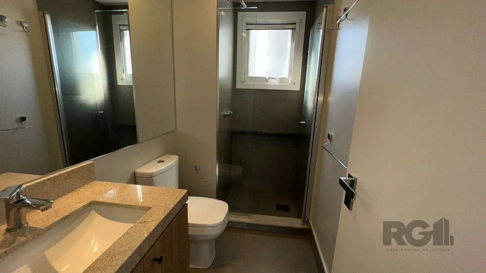 Prédio Inteiro, 1907 m² - Foto 11