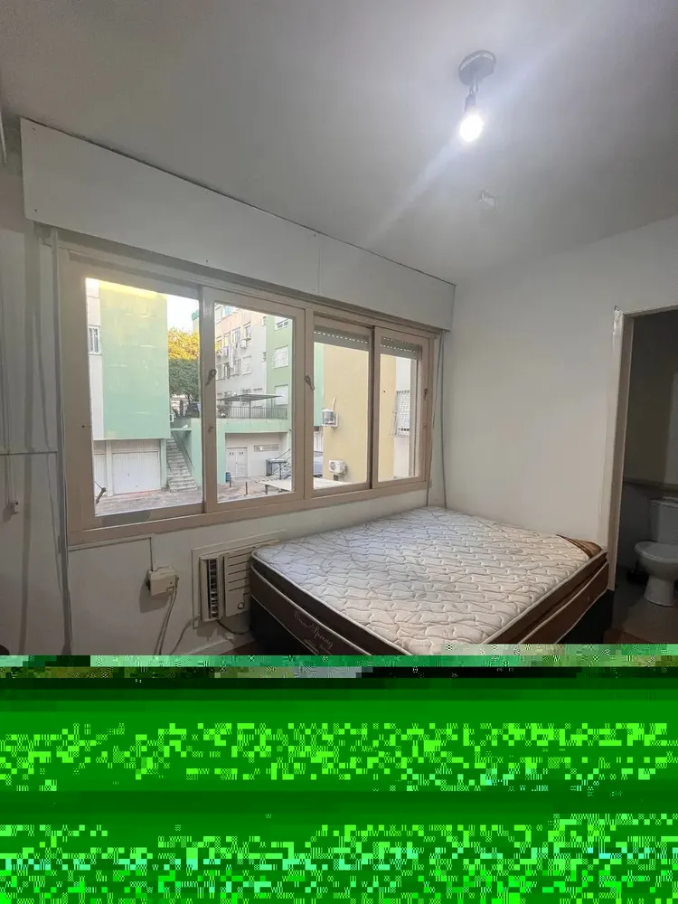 Terreno, 301 m² - Foto 1