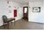 Apartamento, 1 quarto, 38 m² - Foto 1