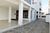 Apartamento, 1 quarto, 38 m² - Foto 4