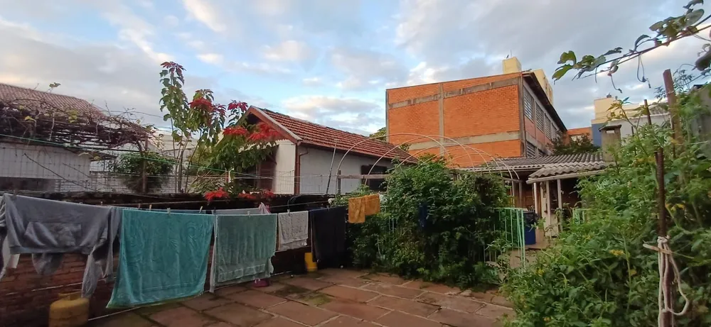 Casa, 2 quartos, 61 m² - Foto 7