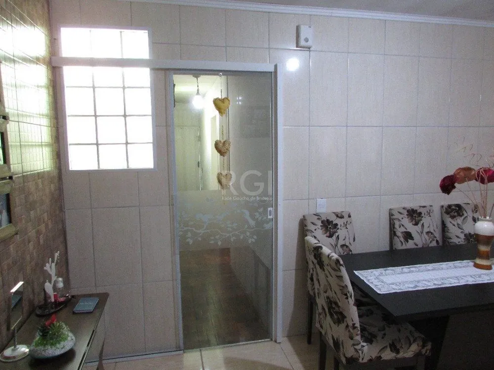 Apartamento, 1 quarto, 33 m² - Foto 5