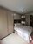 Apartamento, 1 quarto, 36 m² - Foto 5