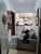 Apartamento, 1 quarto, 36 m² - Foto 3