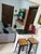 Apartamento, 1 quarto, 36 m² - Foto 1