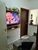 Apartamento, 1 quarto, 36 m² - Foto 4