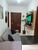 Apartamento, 1 quarto, 36 m² - Foto 2