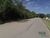 Terreno, 1 hectares - Foto 4