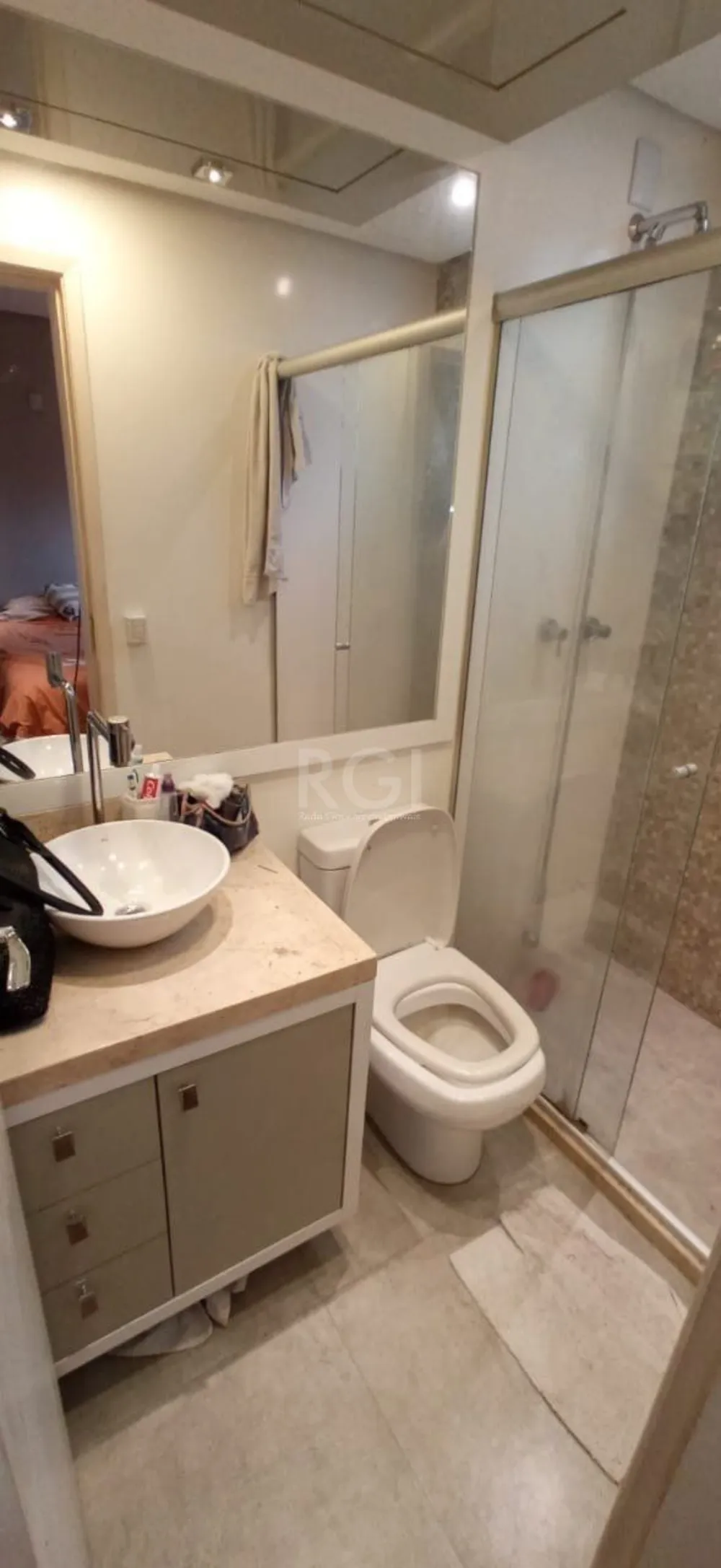 Casa, 3 quartos, 391 m² - Foto 4