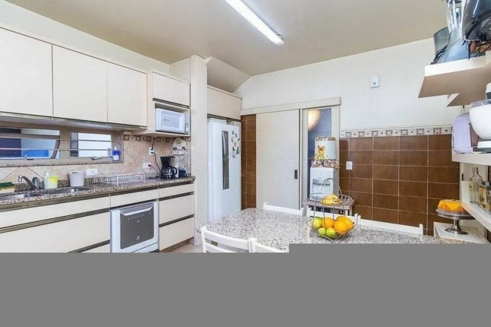 Apartamento, 2 quartos, 57 m² - Foto 1